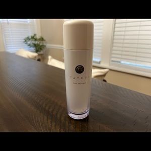 Tatcha essence